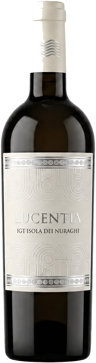 Lucentia