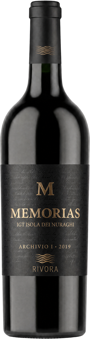 Memorias